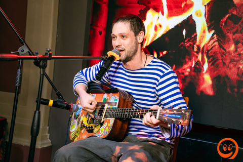 DSC03071.JPG