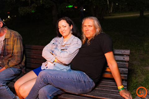 DSC03763.JPG