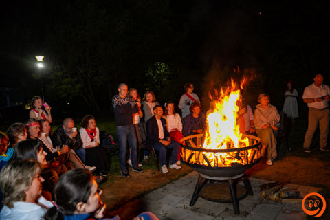 DSC03737.JPG