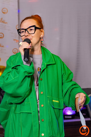 DSC03662.JPG