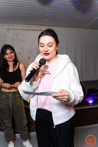 DSC03630.JPG