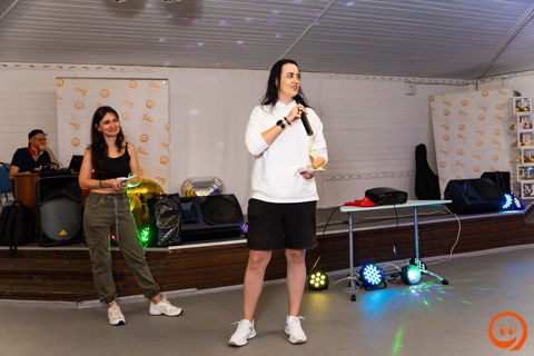 DSC03561.JPG