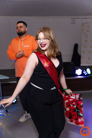 DSC03506.JPG