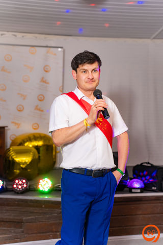 DSC03492.JPG