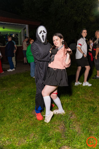 DSC03399.JPG