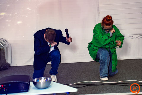 DSC03314.JPG