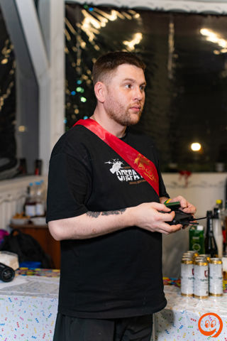 DSC03256.JPG