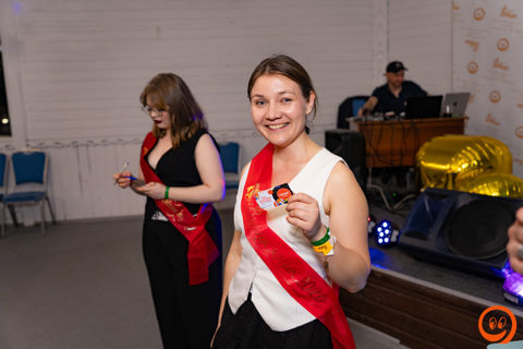 DSC03214.JPG