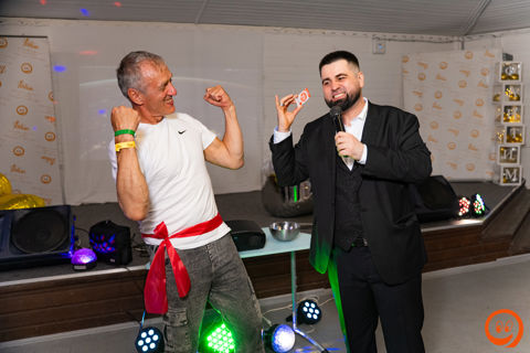 DSC03162.JPG
