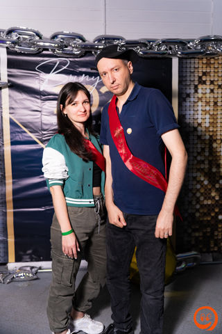 DSC03147.JPG