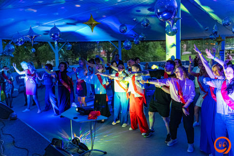 DSC03112.JPG