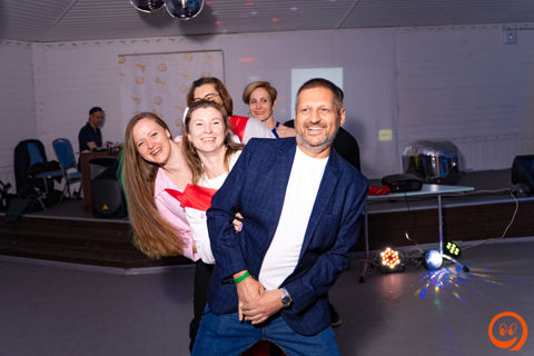 DSC03095.JPG