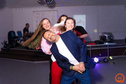 DSC03096.JPG