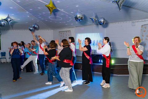 DSC03070.JPG