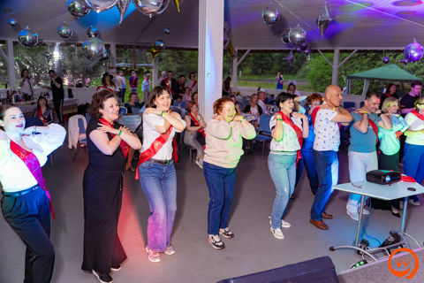 DSC03063.JPG