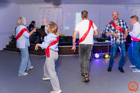 DSC03007.JPG