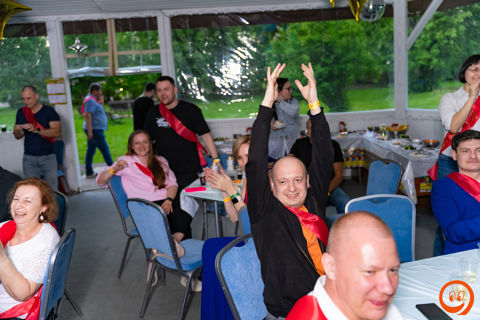 DSC02978.JPG