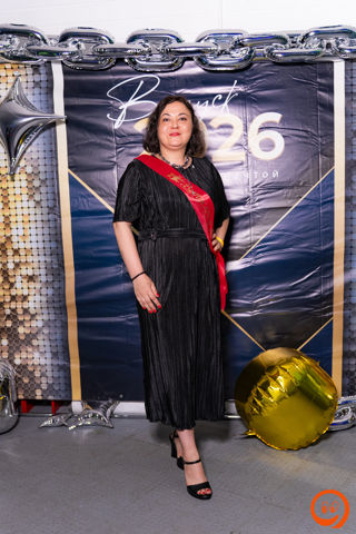 DSC02856.JPG