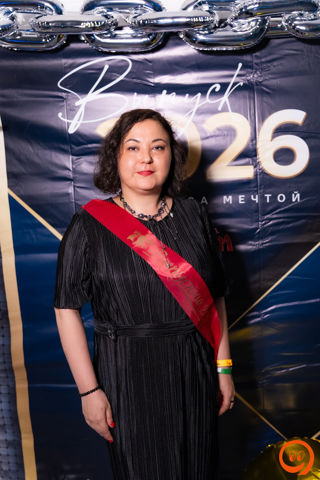 DSC02858.JPG