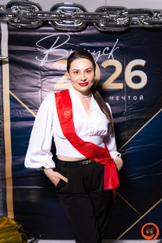 DSC02848.JPG