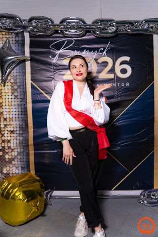 DSC02852.JPG