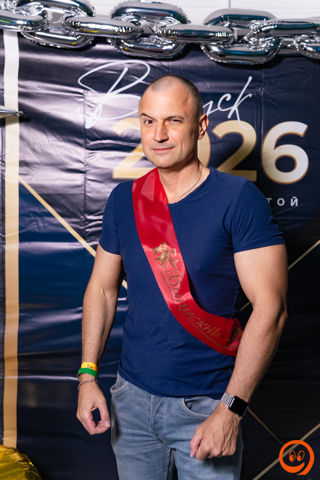 DSC02833.JPG