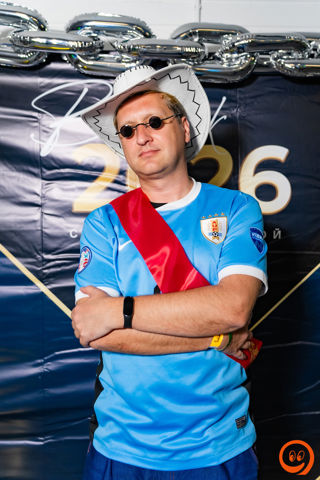 DSC02822.JPG