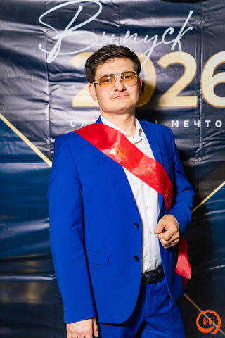 DSC02815.JPG