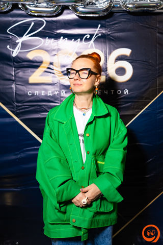 DSC02785.JPG