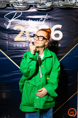 DSC02787.JPG