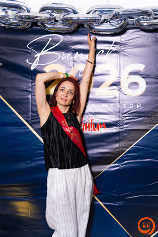 DSC02743.JPG