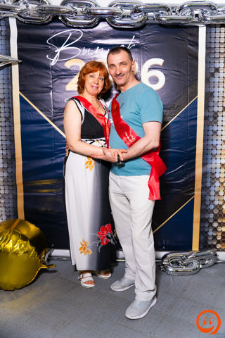 DSC02707.JPG