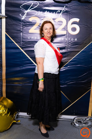 DSC02703.JPG