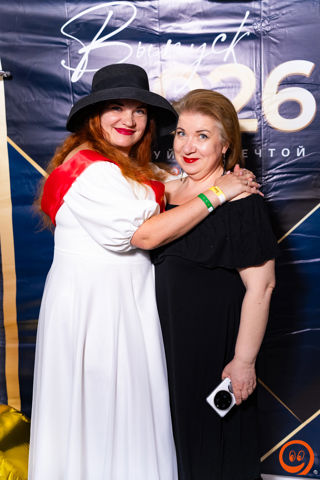 DSC02693.JPG