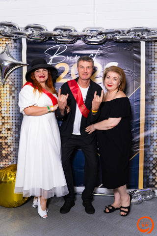 DSC02683.JPG