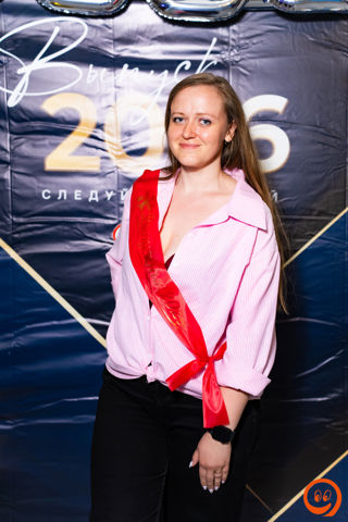DSC02677.JPG