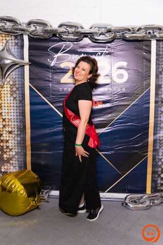 DSC02659.JPG