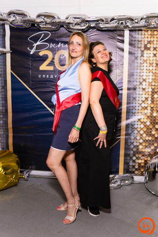 DSC02653.JPG