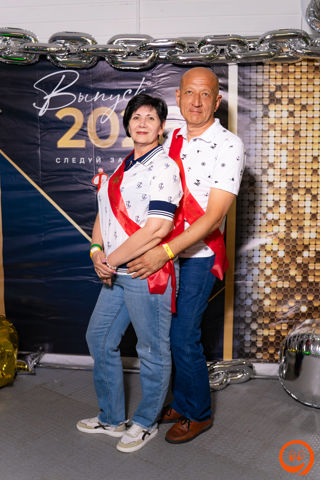 DSC02646.JPG