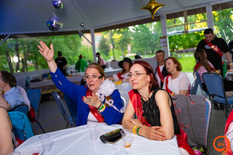 DSC02593.JPG