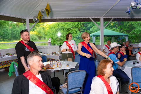DSC02576.JPG