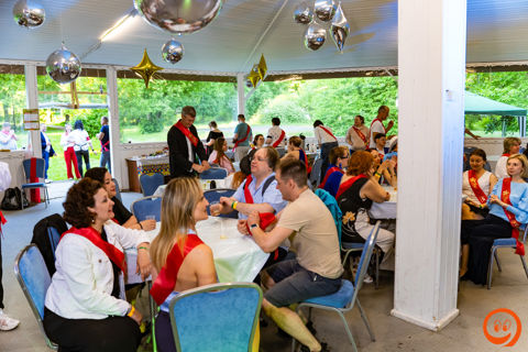 DSC02468.JPG
