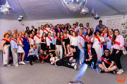 DSC02465.JPG