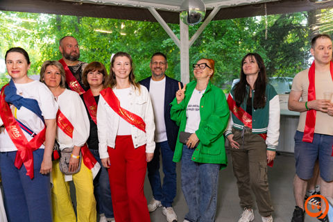 DSC02435.JPG