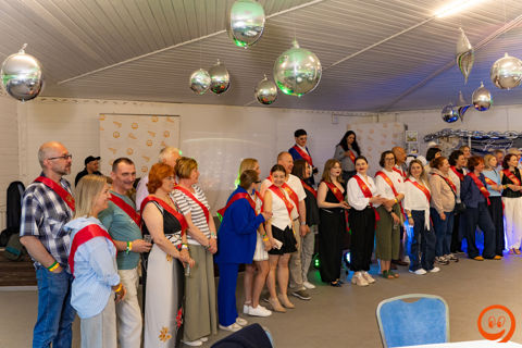 DSC02410.JPG