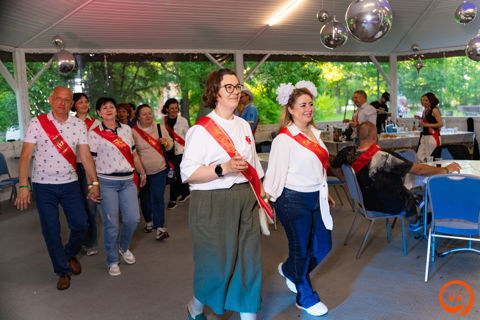 DSC02396.JPG