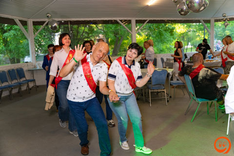 DSC02397.JPG