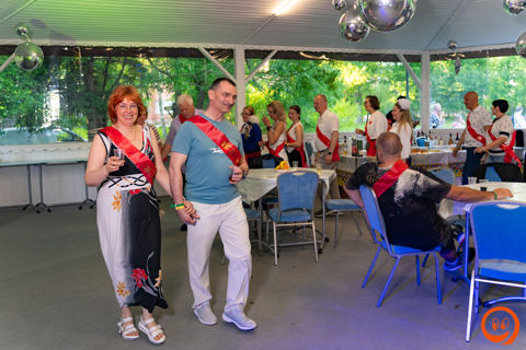 DSC02385.JPG