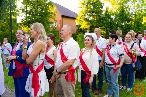 DSC02362.JPG