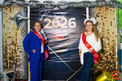 DSC02294.JPG
